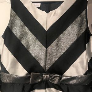 Like new girl’s dress